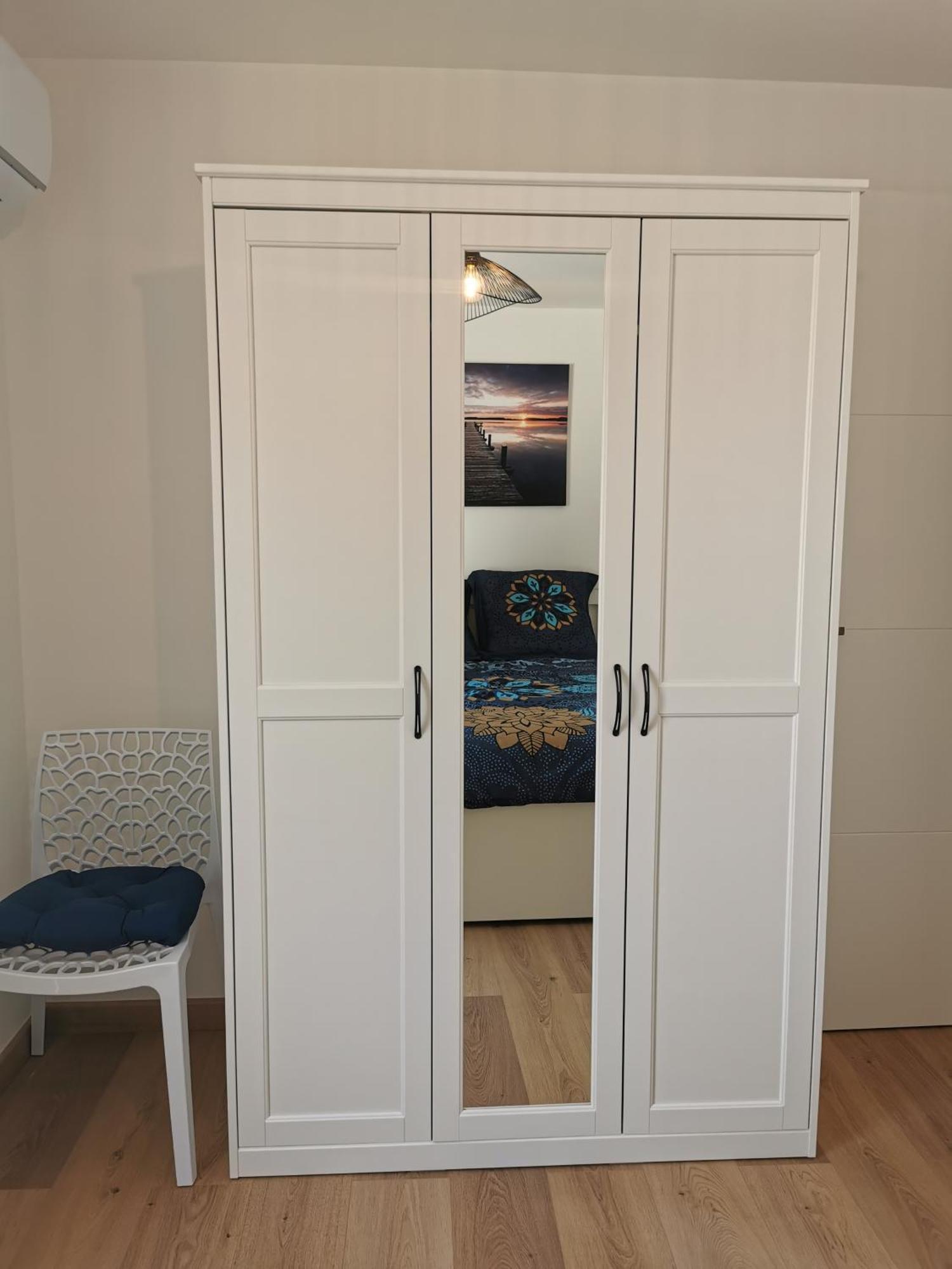 Maison Renovee A Marseillan Plage ภายนอก รูปภาพ