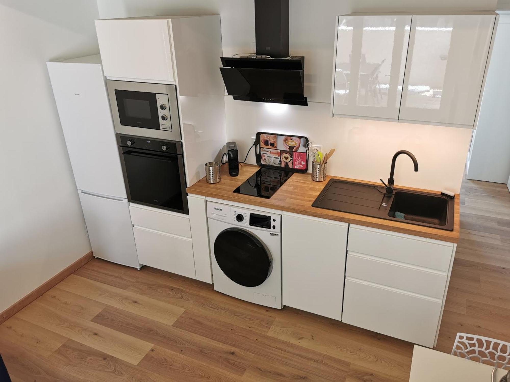 Maison Renovee A Marseillan Plage ภายนอก รูปภาพ